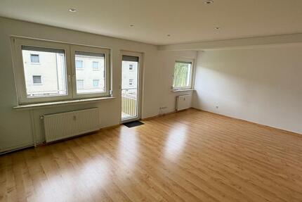 Wohnung Bochum Günnigfeld - 3.5 Zimmer, 83 m&sup2;, 950&euro; | Angebot:27543471
