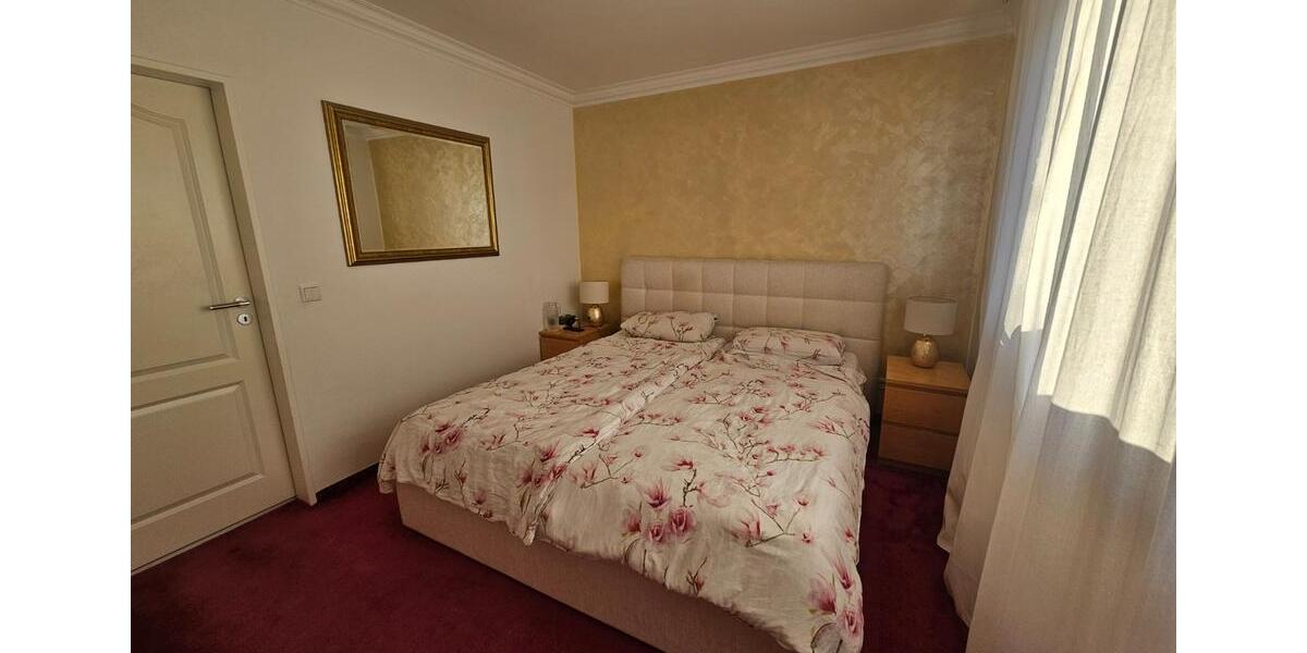 Reihenhaus Hilden Kalstert - 6 Zimmer, 168 m&sup2;, 580.000&euro; | Angebot:24832240