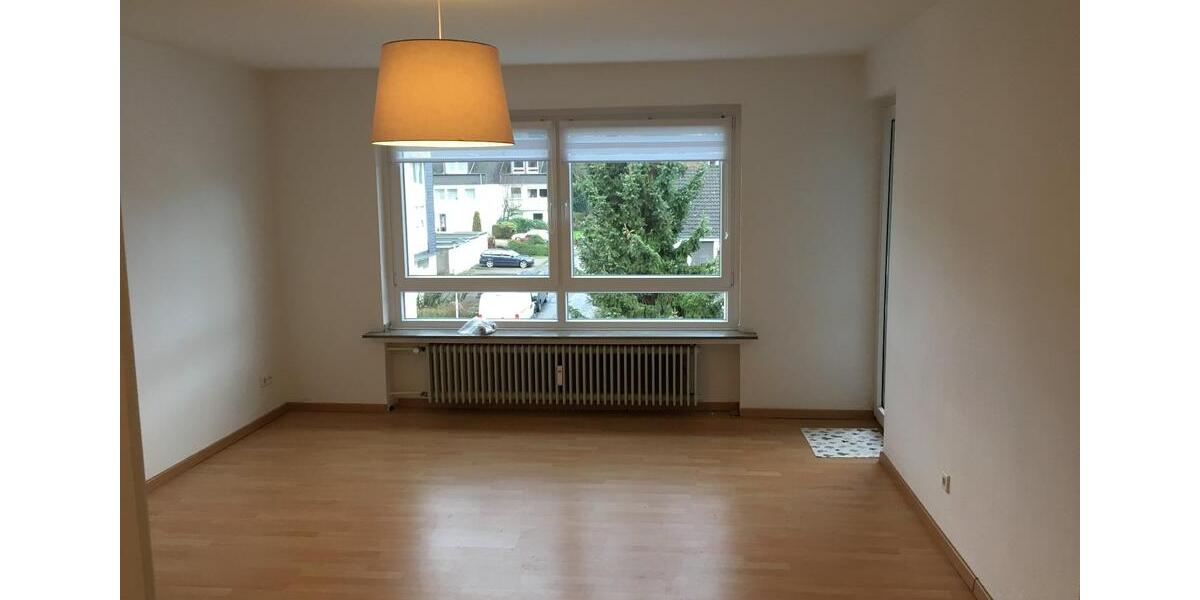 Etagenwohnung Ratingen Homberg - 3 Zimmer, 64 m&sup2;, 212.000&euro; | Angebot:26985537