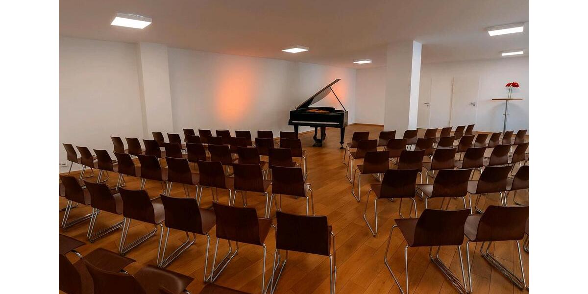 Gewerbeobjekt Essen Stadtbezirk II - 20&euro; | Angebot:25177527