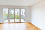 Etagenwohnung Düsseldorf Stadtbezirk 7 - 2 Zimmer, 79 m&sup2;, 1.490&euro; | Angebot:26180079