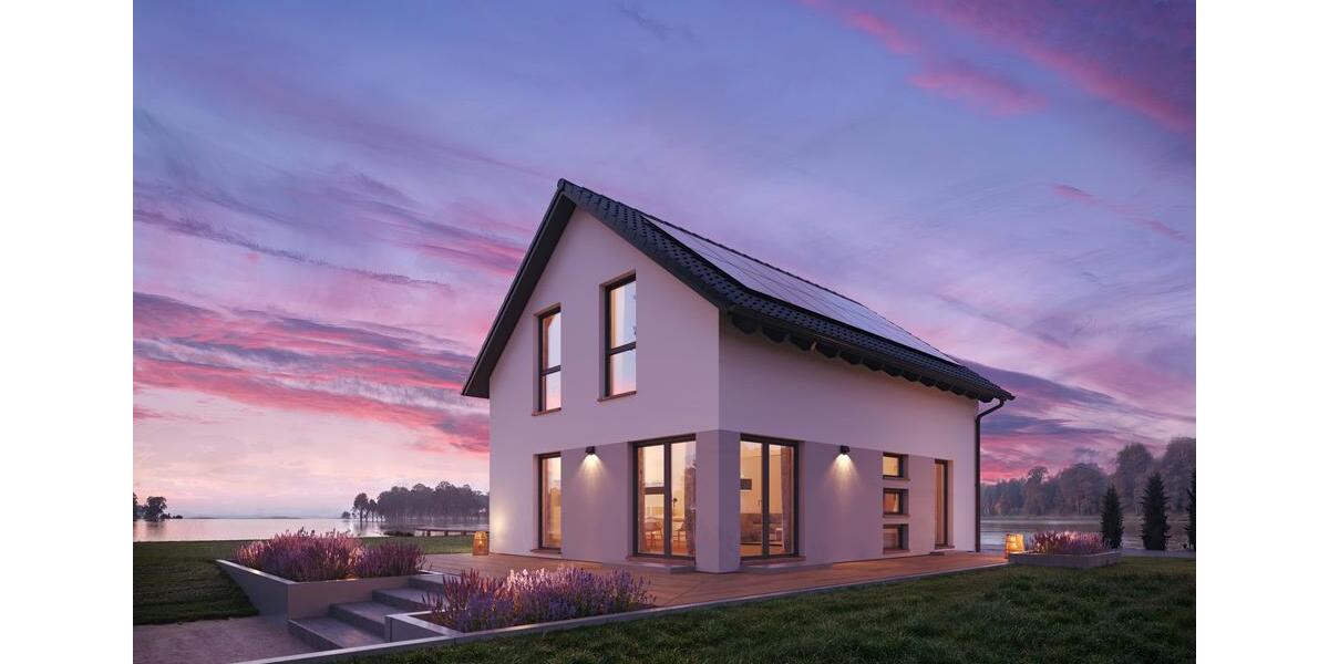 Einfamilienhaus Leichlingen (Rheinland) - 3 Zimmer, 125 m&sup2;, 1.780&euro; | Angebot:24386794