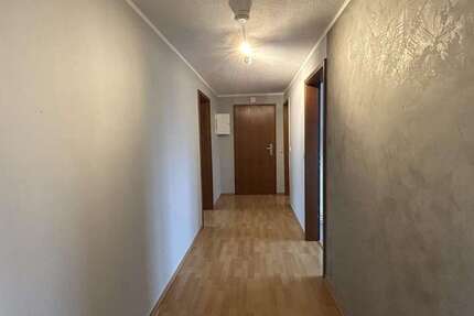 Wohnung Velbert Pöthen - 3 Zimmer, 65 m&sup2;, 540&euro; | Angebot:26002677