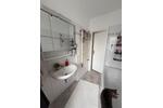 Etagenwohnung Bochum Bochum-Nord - 3 Zimmer, 65 m&sup2;, 585&euro; | Angebot:27543483