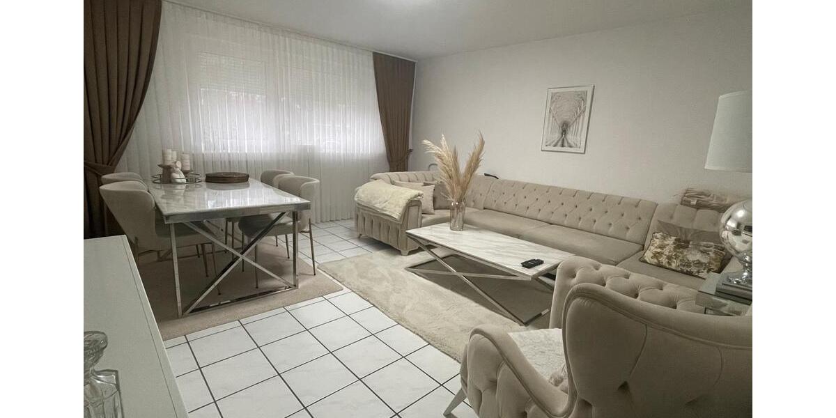Etagenwohnung Essen Stadtbezirk IV - 3.5 Zimmer, 70 m&sup2;, 229.000&euro; | Angebot:26827314