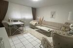 Etagenwohnung Essen Stadtbezirk IV - 3.5 Zimmer, 70 m&sup2;, 229.000&euro; | Angebot:26827314