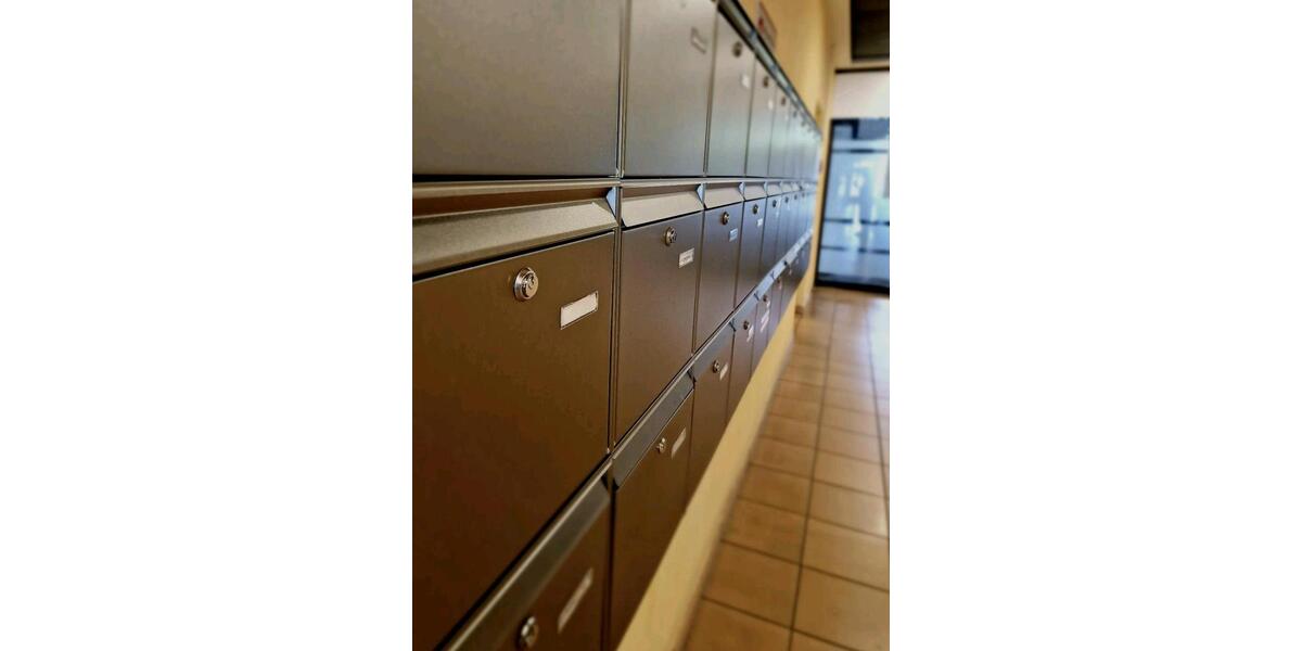 Gewerbeobjekt Mülheim an der Ruhr Linksruhr - 79&euro; | Angebot:25862543