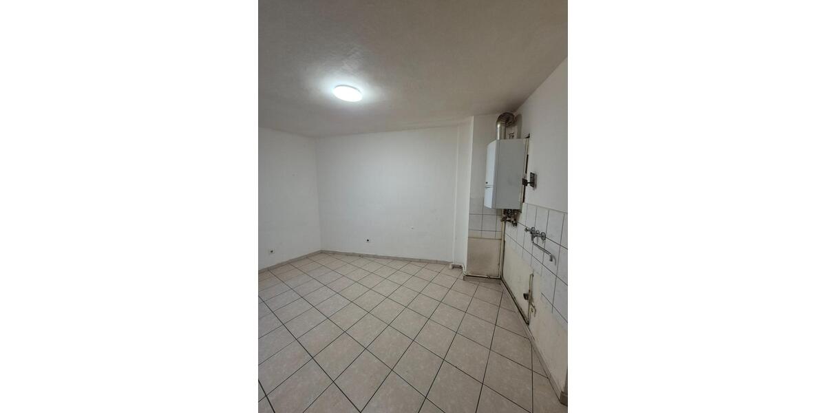 Etagenwohnung Wuppertal Gemarkung Langerfeld - 3 Zimmer, 88 m&sup2;, 690&euro; | Angebot:24626718