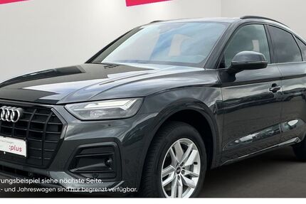 Audi Q5 55.282 km 32.450 &euro; Duisburg 47249