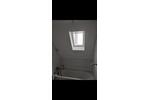 Dachgeschoßwohnung Duisburg Hamborn - 2.5 Zimmer, 53 m&sup2;, 55.000&euro; | Angebot:27533810