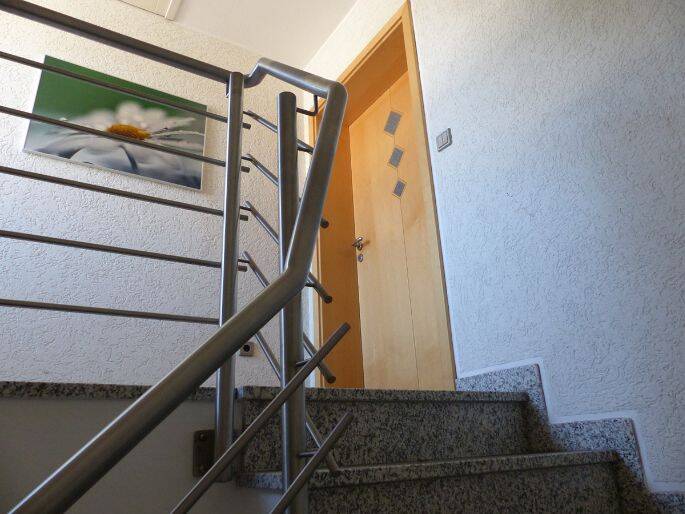 Gewerbeobjekt Monheim am Rhein Baumberg - 199&euro; | Angebot:25754895