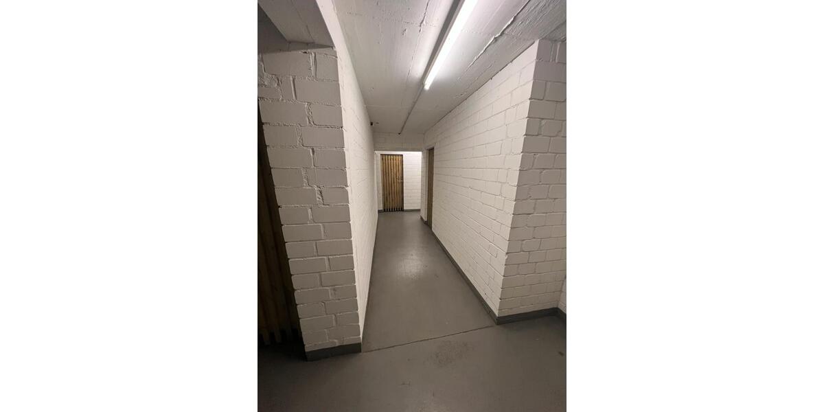 Etagenwohnung Radevormwald - 3 Zimmer, 89 m&sup2;, 280.000&euro; | Angebot:27096119