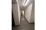 Etagenwohnung Radevormwald - 3 Zimmer, 89 m&sup2;, 280.000&euro; | Angebot:27096119