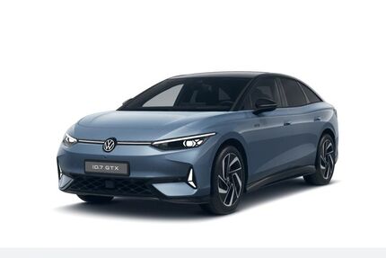 VW ID.7 10.111 km 49.880 &euro; Remscheid 42897