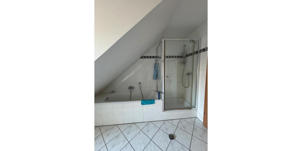 Reihenhaus Bottrop Ebel - 360.000&euro; | Angebot:27537384