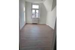 Dachgeschoßwohnung Bochum Bochum-Mitte - 3 Zimmer, 67 m&sup2;, 589&euro; | Angebot:22707222