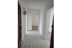 Etagenwohnung Witten - 2.5 Zimmer, 64 m&sup2;, 512&euro; | Angebot:27535502