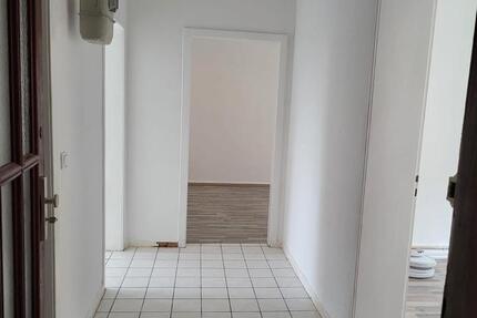 Wohnung Witten - 2.5 Zimmer, 64 m&sup2;, 512&euro; | Angebot:27535502