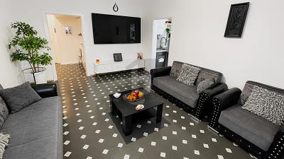ATTRAKTIVES WOHNUNGSPORTFOLIO - Mehrfamilienhaus, Wohnhaus Gelsenkirchen Rotthausen | Angebot:27182450