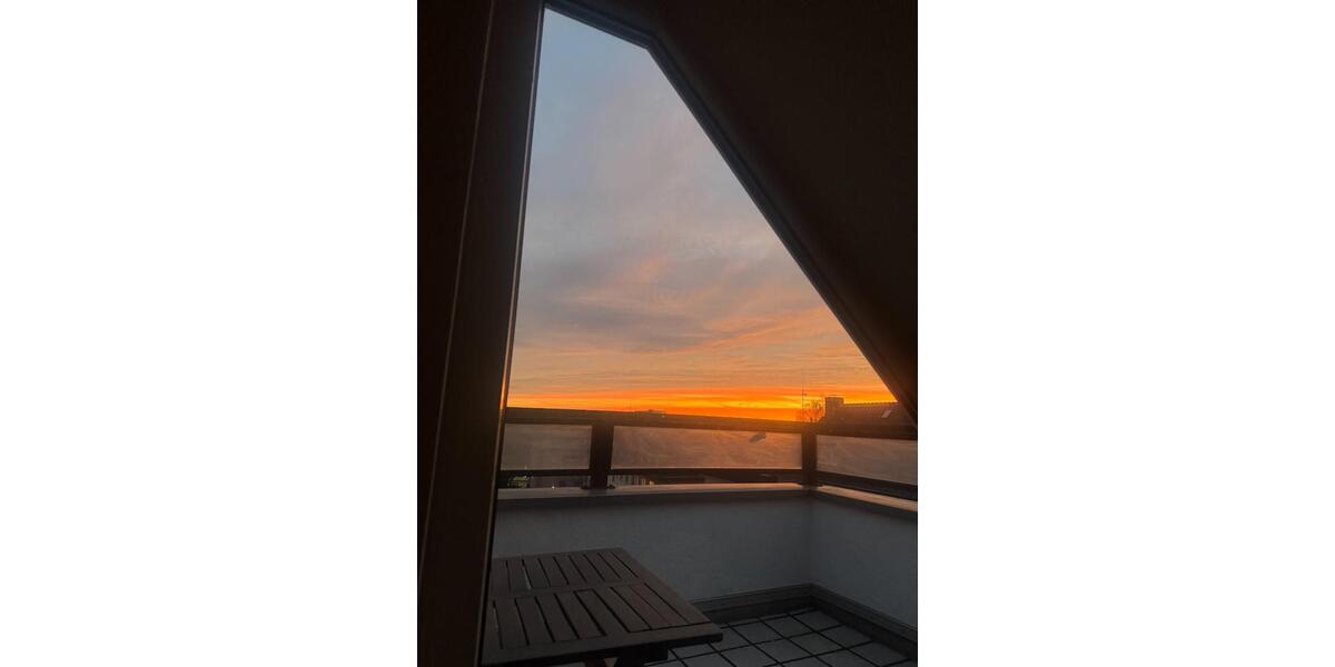 Maisonettenwohnung Essen Stadtbezirk II - 3 Zimmer, 80 m&sup2;, 915&euro; | Angebot:25766902