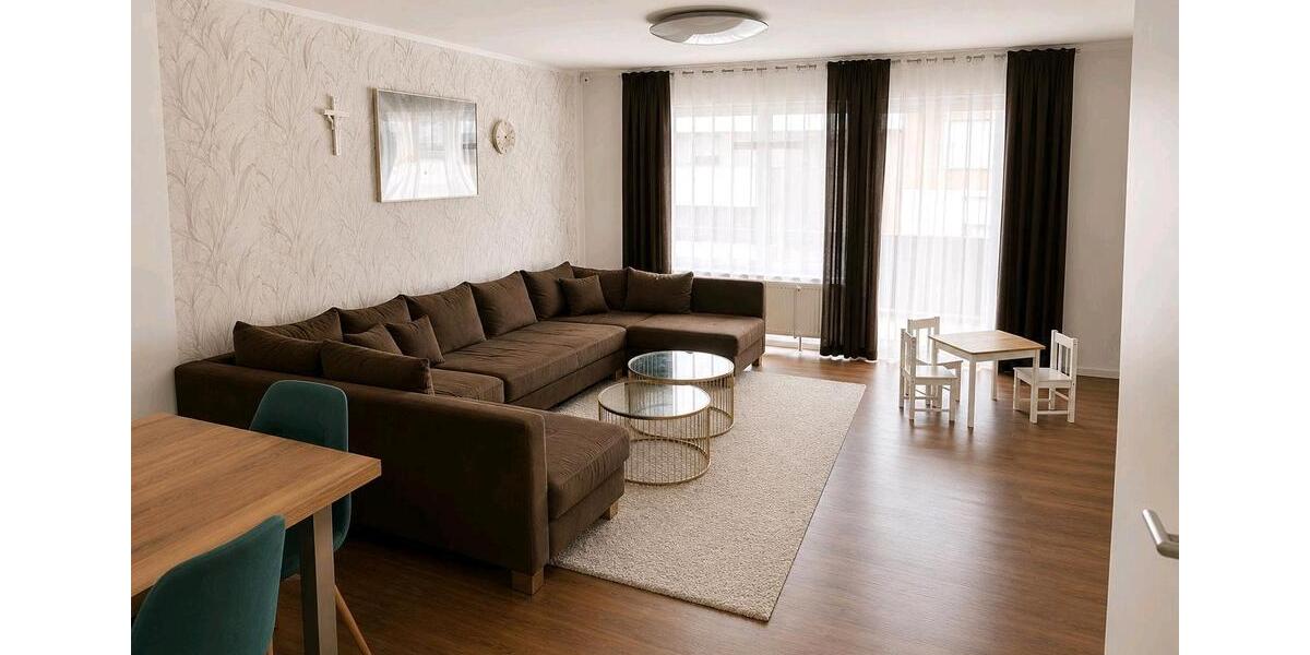 Maisonettenwohnung Hagen Hagen-Nord - 4 Zimmer, 122 m&sup2;, 264.700&euro; | Angebot:26779090