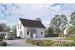 Individuelles Einfamilienhaus in Hattingen - Maßgeschneidert für Ihr neues Zuhause - Einfamilienhaus Hattingen Niederbonsfeld | Angebot:27567576