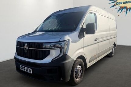 Renault Master 17.798 km 36.450 &euro; Neuss 41464