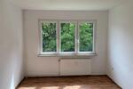Etagenwohnung Duisburg Mittelmeiderich - 2 Zimmer, 36 m&sup2;, 57.800&euro; | Angebot:26885313