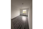 Etagenwohnung Bochum Altenbochum - 3 Zimmer, 83 m&sup2;, 760&euro; | Angebot:25918613