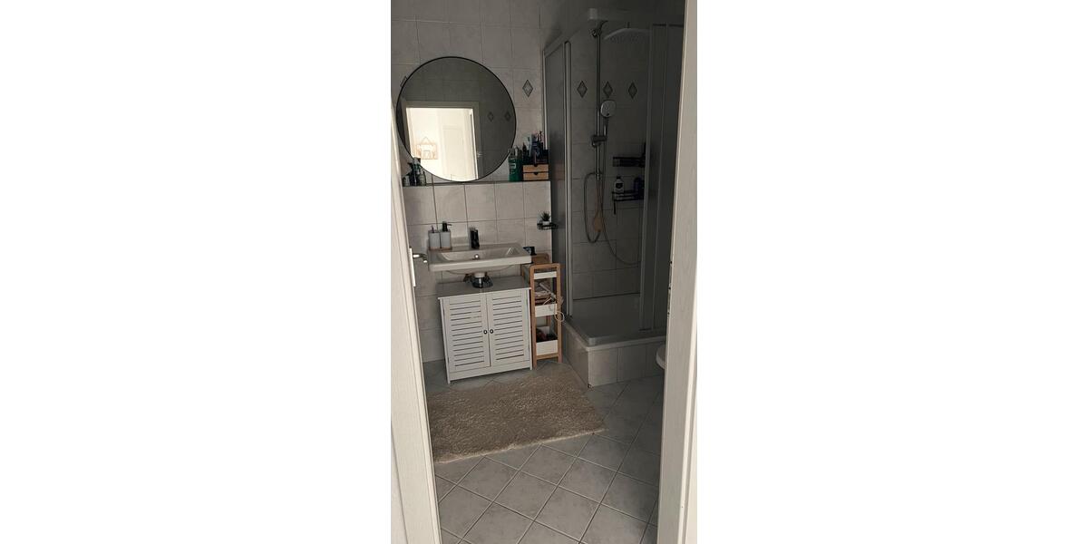 Etagenwohnung Gelsenkirchen - 3.5 Zimmer, 77 m&sup2;, 180.000&euro; | Angebot:27534363