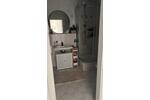 Etagenwohnung Gelsenkirchen - 3.5 Zimmer, 77 m&sup2;, 180.000&euro; | Angebot:27534363