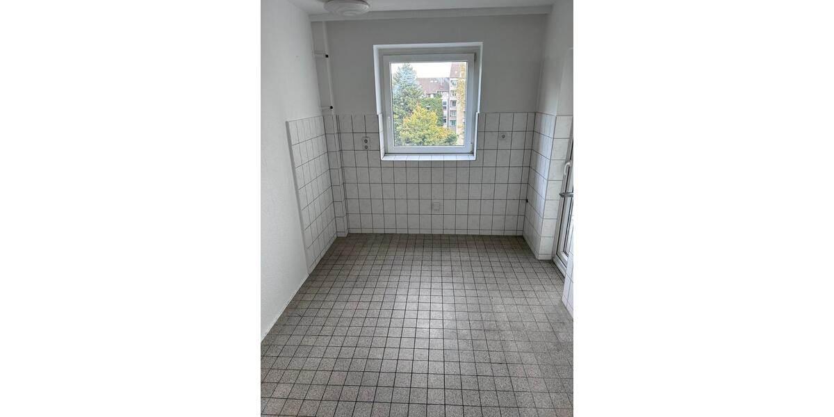 Gewerbeobjekt Duisburg - 975&euro; | Angebot:23220143