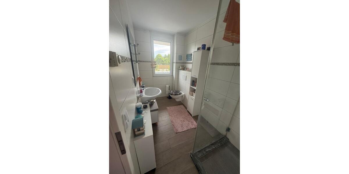 Doppelhaushälfte Oberhausen Biefang - 7 Zimmer, 161 m&sup2;, 540.000&euro; | Angebot:27167802