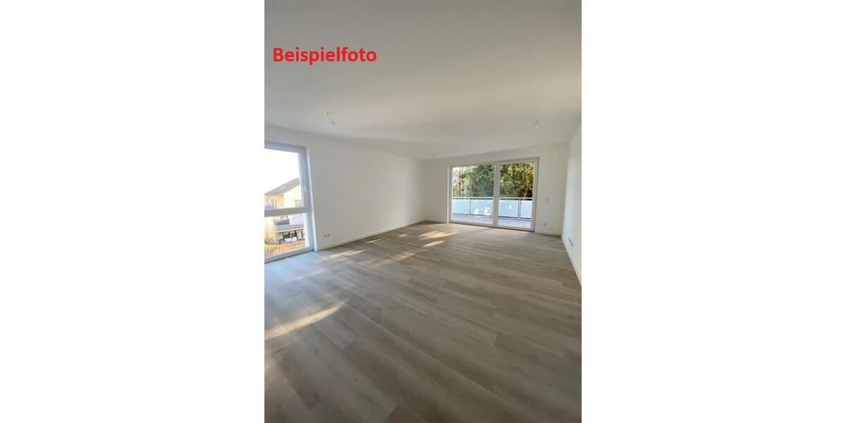 Etagenwohnung Gevelsberg - 4 Zimmer, 145 m&sup2;, 1.390&euro; | Angebot:25215031