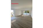 Etagenwohnung Gevelsberg - 4 Zimmer, 145 m&sup2;, 1.390&euro; | Angebot:25215031