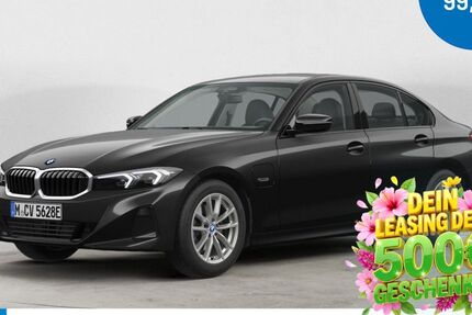 BMW 320 85.240 km 28.590 &euro; Remscheid 42897