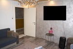 DU-Hochfeld, 3 Zi. ETW, 83m² Wfl., Gartenmitbenutzung - Etagenwohnung Duisburg Duisburg-Mitte | Angebot:26770328