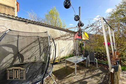 Wohnung Wuppertal / Nützenberg Elberfeld - 3 Zimmer, 73 m&sup2;, 129.000&euro; | Angebot:26014784