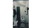Etagenwohnung Oberhausen - 2 Zimmer, 42 m&sup2;, 95.000&euro; | Angebot:27533969