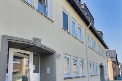 Wohnung Bottrop Fuhlenbrock - 2 Zimmer, 60 m&sup2;, 149.000&euro; | Angebot:25674672