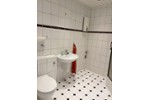 Etagenwohnung Wuppertal Gemarkung Elberfeld - 2 Zimmer, 67 m&sup2;, 150.000&euro; | Angebot:27189732