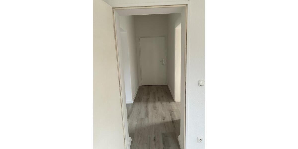 Etagenwohnung Duisburg Mittelmeiderich - 3 Zimmer, 70 m&sup2;, 539&euro; | Angebot:25592048
