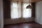 Etagenwohnung Gelsenkirchen Gelsenkirchen-Mitte - 5 Zimmer, 110 m&sup2;, 710&euro; | Angebot:27550521