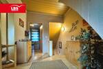Reihenmittelhaus Bottrop Batenbrock - 3 Zimmer, 85 m&sup2;, 220.000&euro; | Angebot:26584216