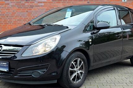 Opel Corsa 150.000 km 2.990 &euro; Herne (NRW) 44628