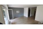 Etagenwohnung Duisburg Rheinhausen - 3.5 Zimmer, 82 m&sup2;, 1.020&euro; | Angebot:27577035