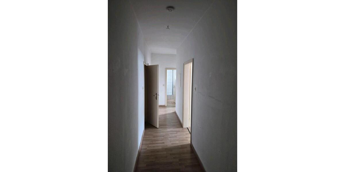 Etagenwohnung Wetter (Ruhr) - 1 Zimmer, 38 m&sup2;, 350&euro; | Angebot:27542586