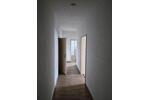 Etagenwohnung Wetter (Ruhr) - 1 Zimmer, 38 m&sup2;, 350&euro; | Angebot:27542586