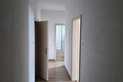 Wohnung Wetter (Ruhr) - 1 Zimmer, 38 m&sup2;, 350&euro; | Angebot:27542586