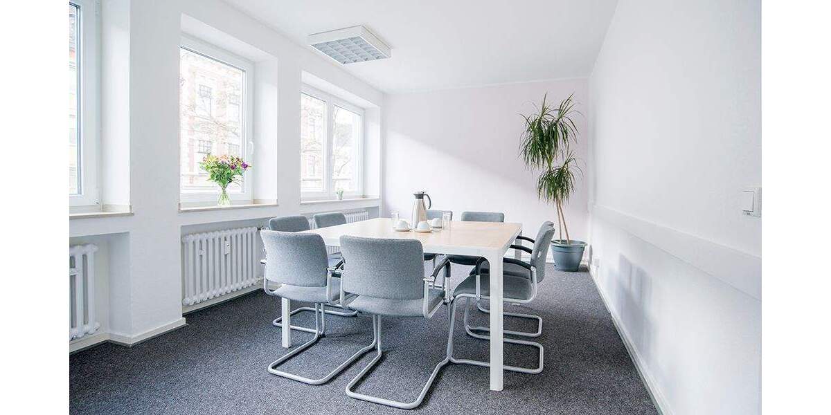 Gewerbeobjekt Düsseldorf Rath - 499&euro; | Angebot:25899412